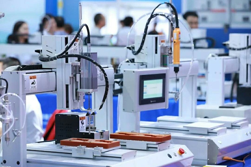 深圳世椿合作午夜成人在线视频上銀微型午夜小电影在线观看案例