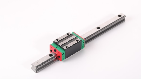 上銀午夜小电影在线观看