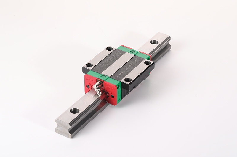 上銀午夜小电影在线观看