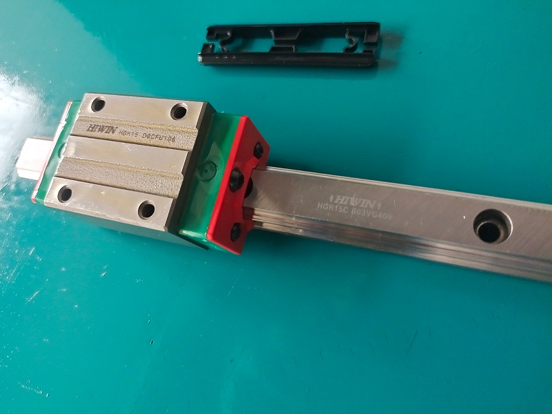 上銀午夜小电影在线观看