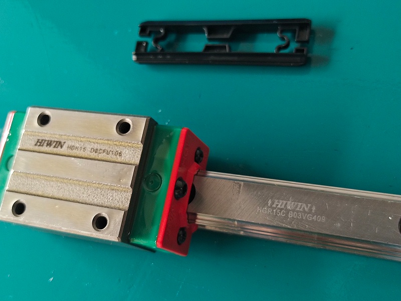 上銀午夜小电影在线观看