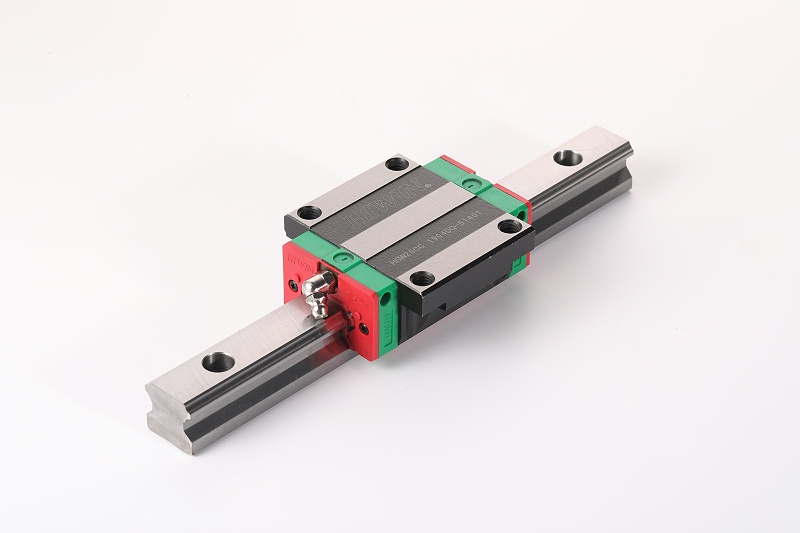 上銀午夜小电影在线观看