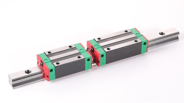 上銀午夜小电影在线观看