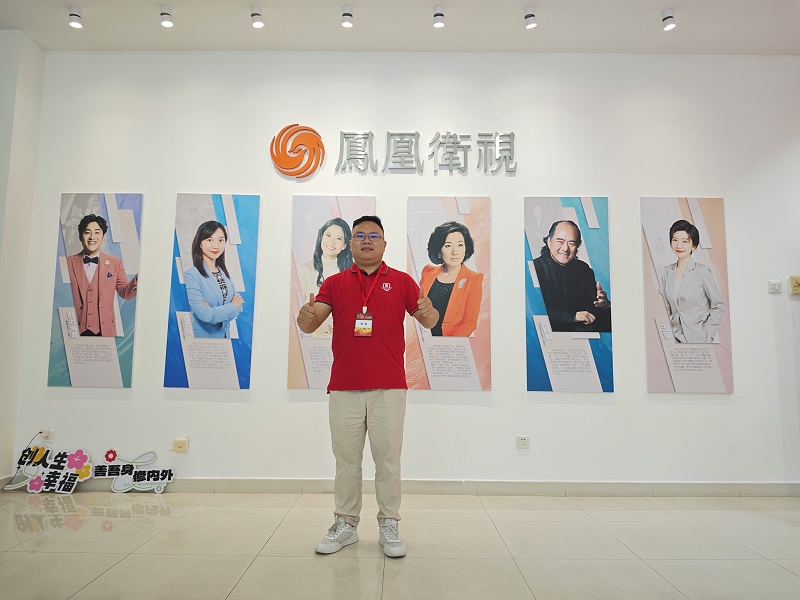 導得精午夜小电影在线观看