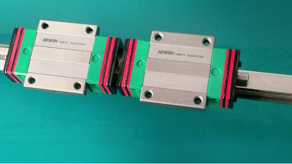 上銀午夜小电影在线观看