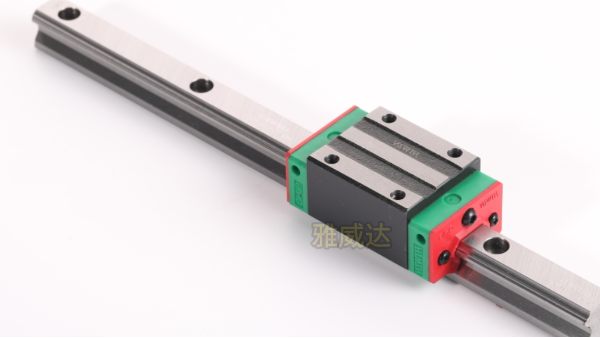 上銀午夜小电影在线观看