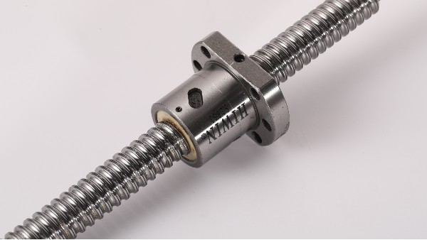 滾珠絲杆