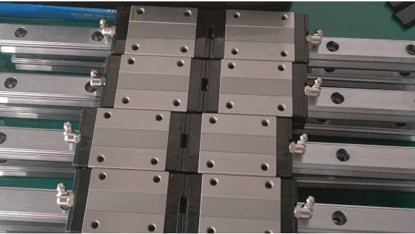 午夜小电影在线观看