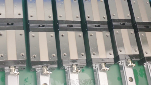 午夜小电影在线观看