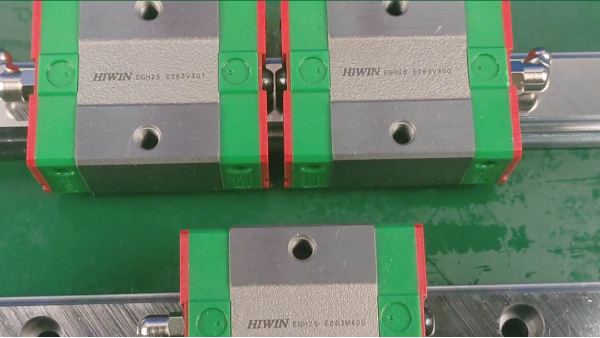 上銀午夜小电影在线观看