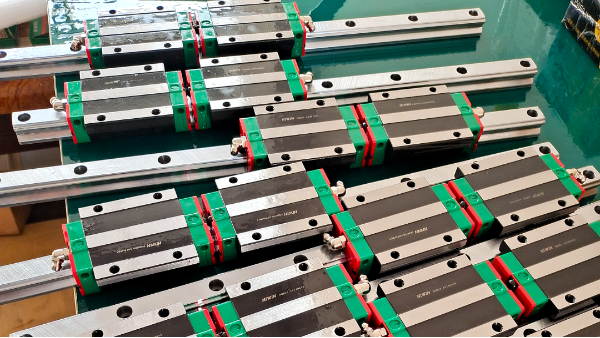 上銀午夜小电影在线观看