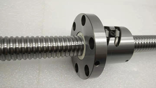 午夜成人在线视频冷軋滾珠絲杆