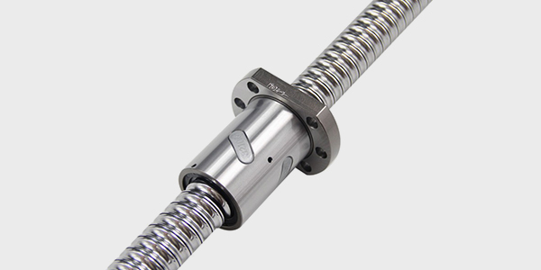 午夜成人在线视频上銀絲杆