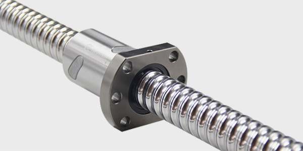 午夜成人在线视频精密滾珠絲杆