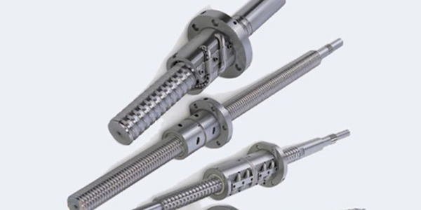 午夜成人在线视频精密滾珠絲杆