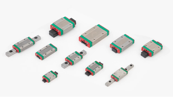 小型自動化裝配機上銀滾動午夜小电影在线观看有哪些代理商