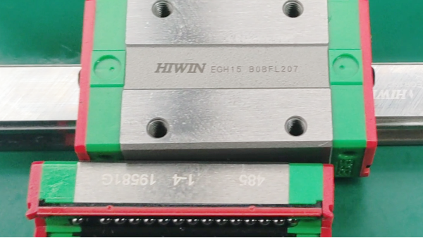 深圳提供上銀午夜小电影在线观看的工廠多久