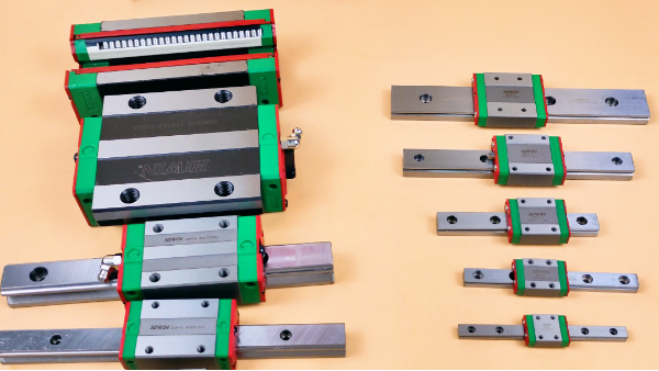 上銀午夜小电影在线观看