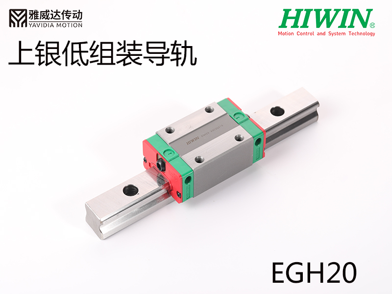 上銀午夜小电影在线观看4比3設計