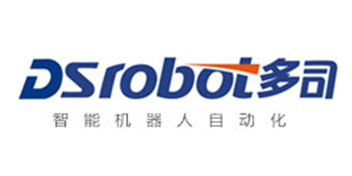 午夜成人在线视频-吉陽自動化合作上銀直線午夜小电影在线观看案例