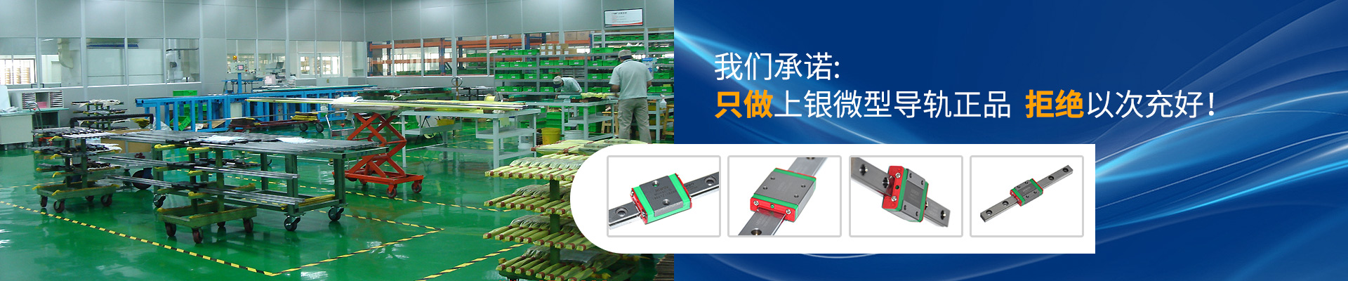 午夜成人在线视频-隻做原裝正品,絕不以次充好