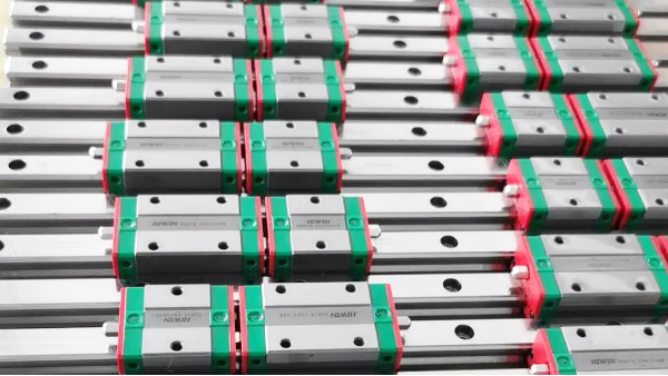 上銀午夜小电影在线观看