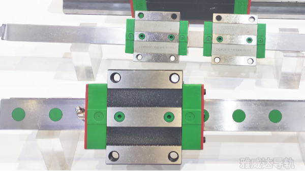 有沒有珠海非標多軸加工中心的上銀滑塊午夜小电影在线观看代理商