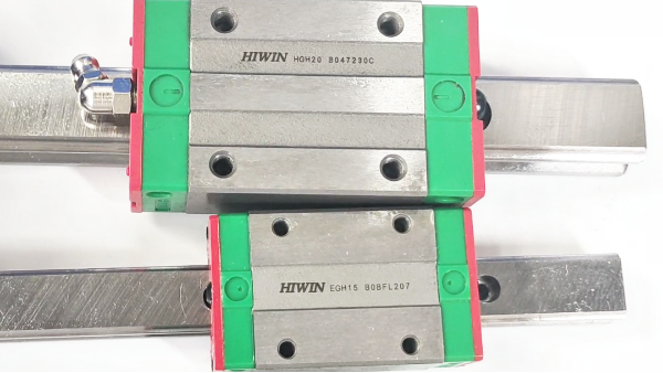 上銀午夜小电影在线观看