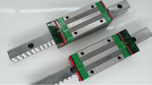 上銀午夜小电影在线观看