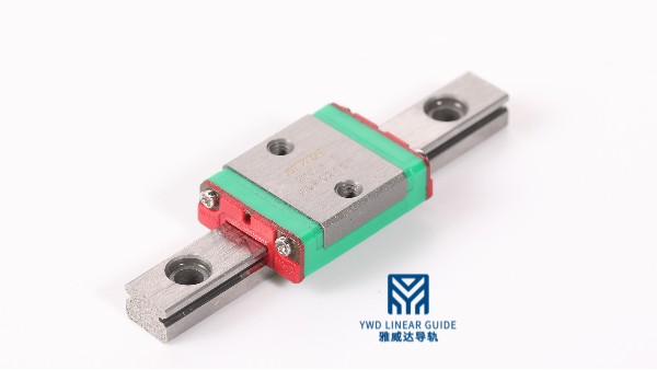 直線午夜小电影在线观看