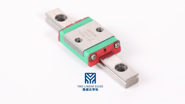 上銀微型午夜小电影在线观看