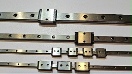 直線午夜小电影在线观看